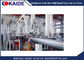 Vijf Lagen van EVOH PERT Tube Machine Oxygen Barrier Samenstellings 20mm