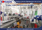EVOH-PE rechts van de Zuurstofbarrière van de de Lijn Multilayer Samengestelde Pijp van de Pijpuitdrijving de Productiemachine