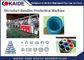 24+1 manierenpe de Reeks van de Micro- van OB van de Pijpproductielijn de Schedelijn Buiscombinatie