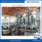 PLB-HDPE van de de Machine Plastic Pijp van de Pijpuitdrijving de Uitdrijvingslijn 520mm